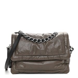 Marc Jacobs The pillow bag